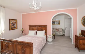 Gemütliche 1-Zimmer-Wohnung in Soriso - Image 4