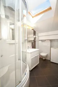 Apartment Ljubica - Image 2