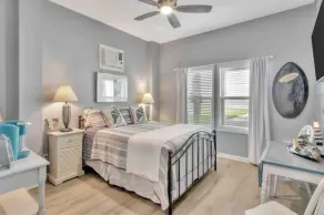 5BR Waterfront Paradise I Fish, Relax & Unwind - Image 5