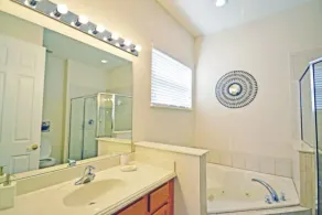 Reunion Retreat home - Image 3