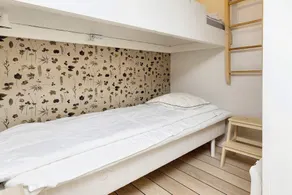 5 person holiday home in Karrebaeksminde - Image 4
