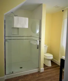 Historic Inn Circ 1790 - Image 3