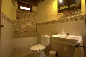 El Cau de Corcolilla (Villa Rural) - Image 4