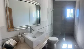 Residencial R.A.I - Image 4