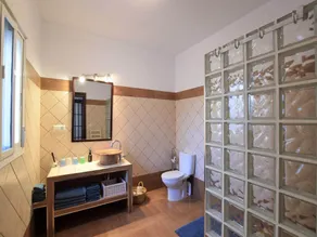 Villa Mariposa in Spains Sunny Paradise - Image 3