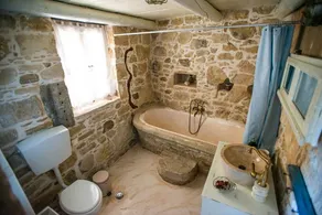 Chelidoni villa Sivas (ΑΜΑ) 00000115543 - Image 2