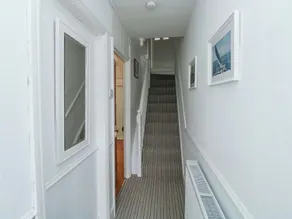 14 Ferndale - Image 3