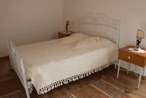Refugio da Ti Maria - Image 4