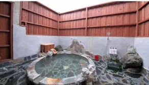 Main building JapaneseWestern style room with ope / Yufu Ōita - Image 2