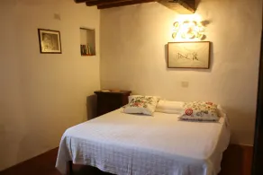 AGRITURISMO BEVIGNANO - CASA GESUINA - Image 3