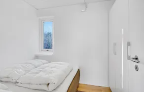 Cozy Home In Hadsund With Wifi - Image 3