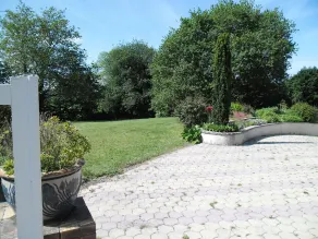 votre maison de vacances - Image 5