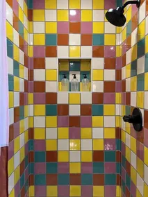 Silo House "Opal" - Image 2