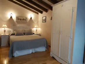 Ferienhaus Labakia für 6 personen - Image 4