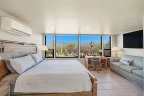 Saguaro Retreat-Salt Pool, Spa, Mountain Views - Image 5