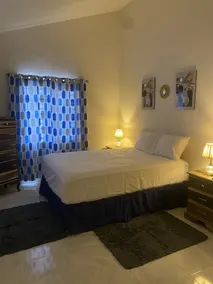 Casa 1738<br>Spacious and Modern home with sea view, 2 mins from Puerto Seco beach - Image 4