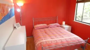 Dunsborough Beach Cottage Quindalup - Image 5