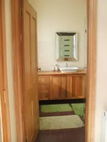 Half Moon Retreat Braidwood - Image 2