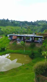 Suites del Lago - Image 3