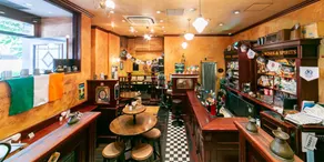 Eclair Hakata - Image 4