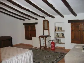 Casa Mojete für 8 personen - Image 5