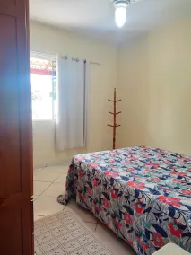 Looking for a place to rest and have fun at the same time? Found it!!!😍<br> - Image 2