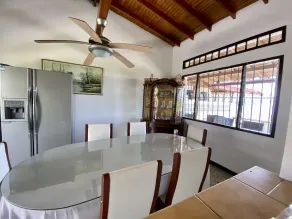 Casa de recreo para 25 con hermoso paisaje, Eje Cafetero Colombia. - Image 4