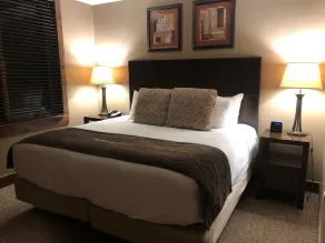 New Years at Luxury Northstar Lodge! 15% off week rental/500 ft from ski gondola - Image 5