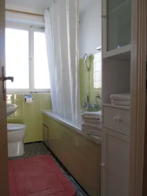 Ferienwohnung Bluhm - Image 2