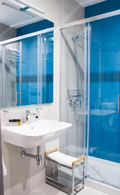 Lux Apartamentos Rosalia - Image 2