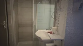 Hotel Glaizette - Image 2