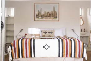 Homeaway 2018 Bronze Award für einzigartige Unterkünfte mit Blick auf den Kangaroo River - Image 5