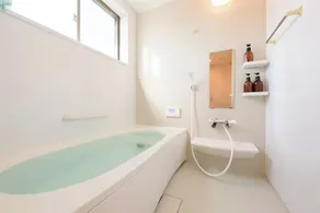 Pool Villa Mito - Pool Villa 水戸 - Image 2