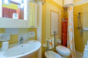 La Casa Arancione - Image 4
