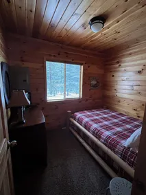 Cozy Cabin in the Beautiful Upper Michigan - Image 5