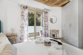 Coral View Apartment - Image 3