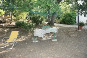 B&B Villa Calagioli - Image 5