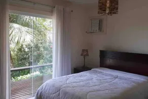 Triplex house Ferradura beach, Buzios, RJ - Image 5