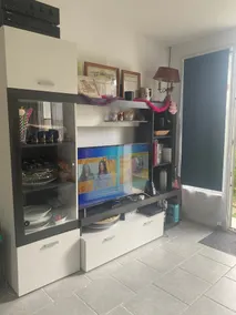 Appartement - Villa Muguet - Image 2