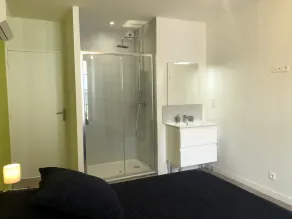 New apartment - Image 4