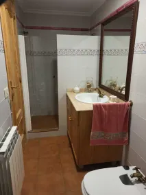 CASA MERCEDES-PUERTOMINGALVO - Image 3