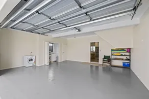 Sunnyside -15B Baldwin St SWR - Image 3