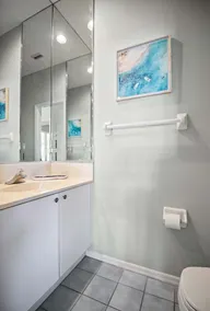 Cedars East # 822: 2 BR / 2. 5 Townhouse BA sur Longboat Key par RVA, 6 personnes - Image 3