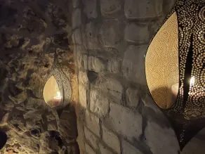 bed & Breakfast - Image 5