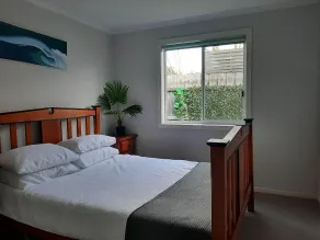 Dare Beach House Escape - Image 5