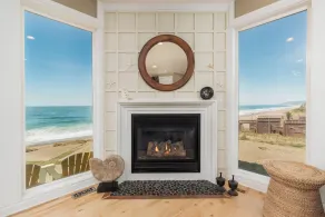 Ocean Front Luxury Home - Image 2
