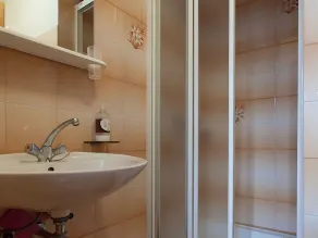 Apartment by the Sea in Malinska - Image 3
