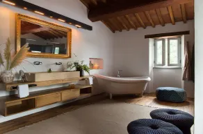 Villa Castiglioni by Fantasia Villas - Image 4