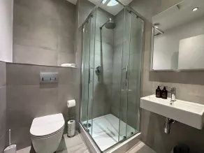 The Cardiff Apartment - Image 4