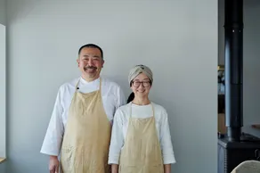 東川ペリカン - Image 2